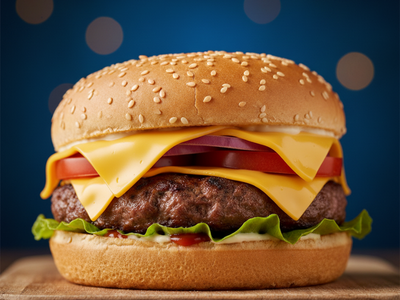 صورة سندوتش كبدة بلدي