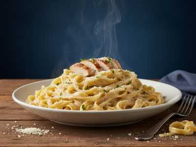 صورة الفريدو