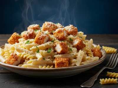 صورة وايت كرسبي