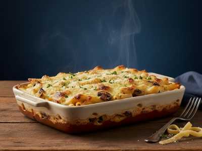 صورة بشاميل